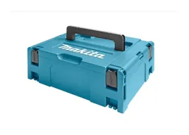 makita-walizka-systemowa-makpac-typ-2-nr-821550-0
