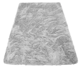 dywan-plusz-softi-szary-srebrny-pluszowy-miekki-100x150-cm