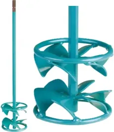 collomix-dlx-120-hf-mieszadlo-do-plynnych-materialow-kleju-masy-szpachlowej