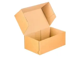 karton-fasonowy-250x200x80-paczkomat-a-100-szt