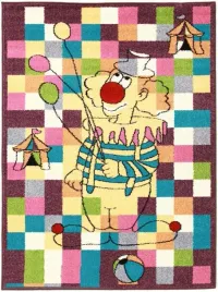 dywan-dzieciecy-funky-mim-klaun-80x120-cm