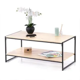 nowoczesny-stol-stolik-kawowy-lawa-z-polka-do-salonu-105x45x53cm