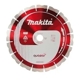makita-tarcza-tnaca-230mm-diamentowa-b-12706