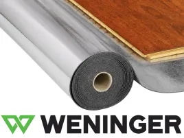 8m2-podklad-podlogowy-kwarcowy-weninger-ideal-profi-2-0-na-ogrzewanie-001