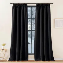 zaslony-kgorge-zaslony-czarne-termiczne-260x140cm