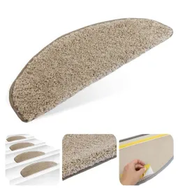 nakladki-dywanowe-na-schody-dywaniki-shaggy-puszyste-2cm-stylowe-bez-oval