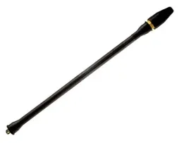 makita-lanca-z-dysza-rotopower-do-myjki-hw131