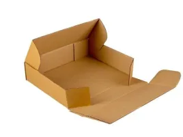 karton-fasonowy-350x250x80-paczkomat-a-80-szt