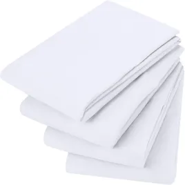 utopia-bedding-biale-poszewki-na-poduszki-50-x-75-cm