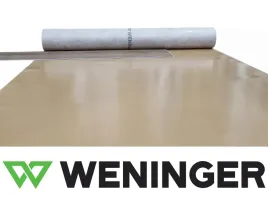 weninger-aqua-14mm-strong-podklad-podpodlogowy-pod-panele-winylowe-10-m2