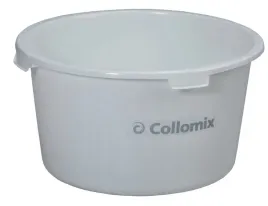 collomix-wiadro-do-mieszarek-stacjonarnych-90l
