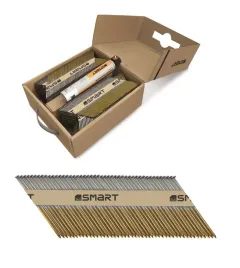 smart-gwozdzie-do-gwozdziarki-31x90-mm-2x-gaz