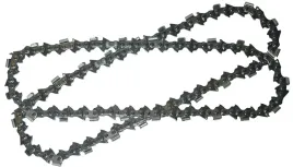 makita-lancuch-3-8-15mm-60cm-528099684-oryginalny-oregon