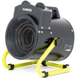 nagrzewnica-elektryczna-piec-dmuchawa-farelka-2kw