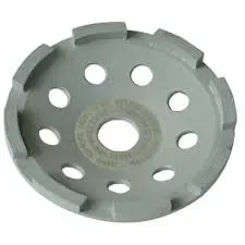 collomix-ust-125-tarcza-glowica-szlifierska-125cm