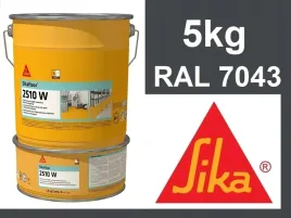zywica-epoksydowa-2k-sika-sikaflor-ral7043-farba-2-skladnikowa-na-beton-5kg