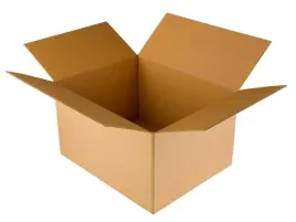 350x250x190-pudlo-karton-klapowy-inpost-gabaryt-b
