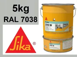 zywica-epoksydowa-sika-2510w-ral7038-szara-farba-do-betonu-zamiast-plytki