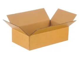 karton-klapowy-pudlo-640x380x80-paczkomat-a-20-szt