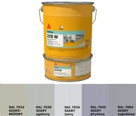 zywica-do-garazu-farba-posadzka-epoksydowa-szara-7038-sika-floor-2510w-5kg
