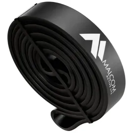 guma-oporowa-do-cwiczen-powerband-23mm-tasma-fitness-workout-bands-11-17kg