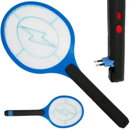 mocna-elektryczna-lapka-na-owady-komary-muchy-osy-packa-akumulatorowa-230v