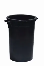 collomix-pojemnik-widaro-75l-do-mieszarki-levmix