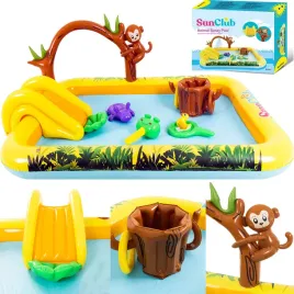 basen-wodny-plac-zabaw-park-wodny-dla-dzieci-zjezdzalnia-zabawki-fontanna