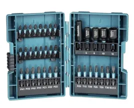 zestaw-bitow-udarowych-impact-black-makita-b-66880