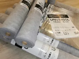 8m2-podklad-podlogowy-pod-panele-mata-kwarcowa-2mm-na-ogrzewanie-podlogowe