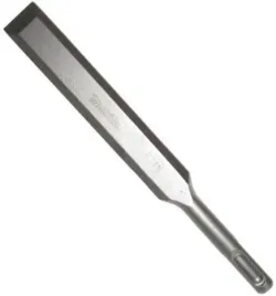 makita-p-25111-dluto-plaskie-do-drewna-30x170-sds