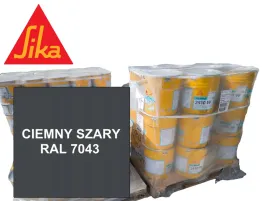 20kg-zywica-do-garazu-farba-na-posadzke-silka-sikafloor-2510-254-szary-7043