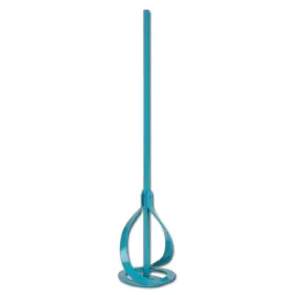 collomix-fm-120-s-mieszadlo-uniwersalne-do-farb-lakierow-120mm