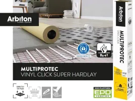 podklad-do-paneli-winylowych-multiprotec-vinyl-click-super-hardlay-arbiton