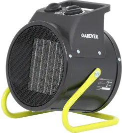 gardyer-nagrzewnica-przemyslowa-grzejnik-3000w-3kw