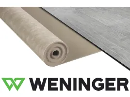 10m2-podklad-kwarcowy-weninger-aqua-lvt-pod-panele-z-ogrzewaniem-podlogowym
