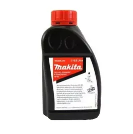 makita-olej-do-silnikow-czterosuwowych-06l
