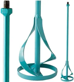 collomix-120mm-mieszadlo-uniwersalne-do-farb-lakierow-m14