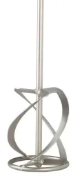 collomix-mk-140-n-m14-mieszadlo-stalowe-inox