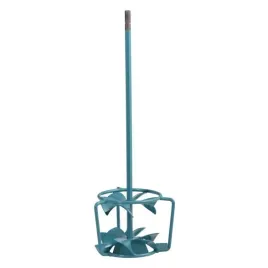 collomix-vlx-160-hf-mieszadlo-standard-do-levmix