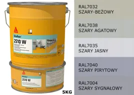 sika-sikafloor-2510w-barwiona-zywica-epoksydowa-do-posadzek-ral-7038-5kg