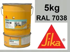 zywica-epoxy-sikafloor-2510w-ral7038-szara-farba-2-skladnikowa-na-beton-5kg