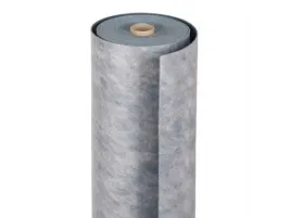 8m2-do-paneli-laminowanych-drewnianych-podklad-universol-object-multiprotec