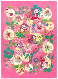 dywan-dzieciecy-funky-folk-rozowy-133x180-cm