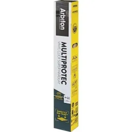 9m2-do-paneli-winylowych-cienki-podklad-multiprotec-1mm-arbiton-vinyl-click