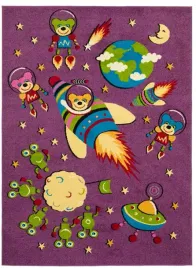 dywan-dzieciecy-funky-gal-fioletowy-kosmonauta-133x180-cm