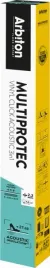 pod-panele-winylowe-podklad-podlogowy-multiprotec-winyl-klik-gruby-22mm
