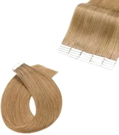 wlosy-naturalne-do-przedluzania-20-sztuk-50-miodowy-blond