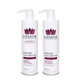 lissara-zestaw-szampon-i-odzywka-do-wlosow-2x500ml-3f239