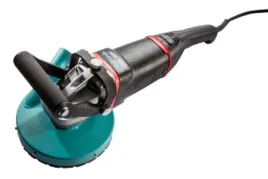 collomix-cmg-2600-szlifierka-renowacyjna-do-betonu